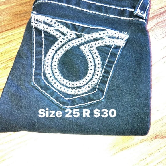 Price and size on photo - Picture 5 of 7